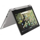 Lenovo Chromebook C340 81TA000RMC