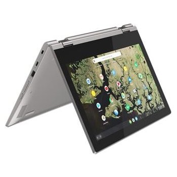 Lenovo Chromebook C340 81TA000RMC