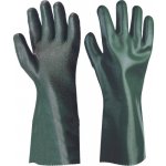 DG TACHOV UNIVERSAL AS – HobbyKompas.cz