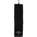  Callaway Tri Fld Towel