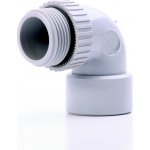 1032/4 Koleno PH závit 3/4" vnitřní x vnější – Zboží Dáma