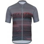 Silvini MD1645 Turano grey-merlot pánský – Sleviste.cz