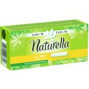 Naturella Normal 16 ks