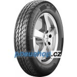 Continental Conti.eContact 215/55 R17 98V – Hledejceny.cz