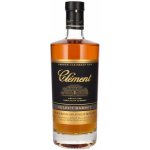 Clément Select Barrel 3y 40% 0,7 l (holá láhev) – Zboží Dáma