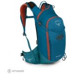 Osprey Salida 12l waterfront blue – Zboží Dáma