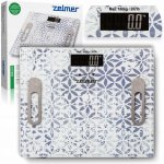 Zelmer ZBS1012 – Zboží Mobilmania