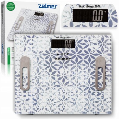 Zelmer ZBS1012 – Zboží Mobilmania