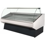 COLD W-G SKYE – Zboží Mobilmania