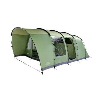 Vango Avington 500