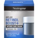 Neutrogena Retinol Boost Intense Care Cream 50 ml