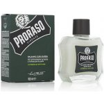 Proraso Cypress & Vetyver Beard Balm 100 ml – Zboží Dáma