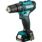 Makita HP333DSAX1 – Zboží Dáma