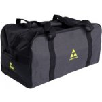 Fischer Team Bag SR – Zboží Dáma
