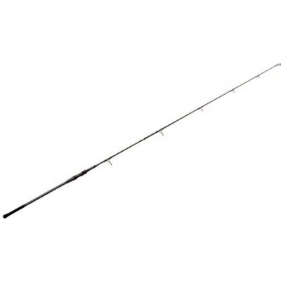 Nash Scope Abbreviated 10ft 3,5lb 2 díly – Sleviste.cz