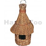 FLAMINGO Safari 15x25cm – Zboží Dáma