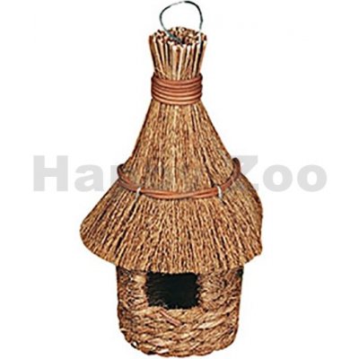 FLAMINGO Safari 15x25cm – Zboží Dáma