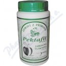 Pektafit Natural 600 g