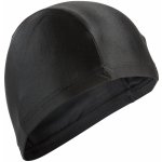 Nabaiji černá DOSPĚLÍ – Zboží Mobilmania