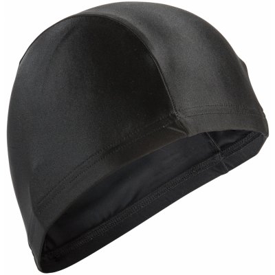 Nabaiji černá DOSPĚLÍ – Zboží Mobilmania