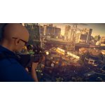 Hitman 2 – Hledejceny.cz