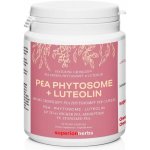 SUPERIONHERBS PEA Phytosome + Luteolin 90 tobolek – Hledejceny.cz