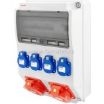 Famatel ZSF40200000.1 – Zboží Mobilmania