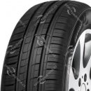 Imperial Ecodriver 4 165/55 R14 72H