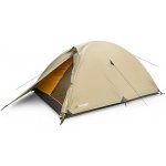 Trimm Comet 3 – Zboží Dáma