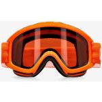 Poc Pocito Iris Jr. – Hledejceny.cz