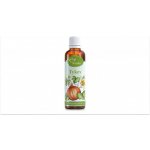 Serafin tinktura z bylin Tykev 50 ml – Hledejceny.cz