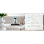 ETA Roxy 5215 90000 – Zbozi.Blesk.cz