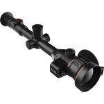 ThermTec ARES 660L 2.0 – Zboží Dáma