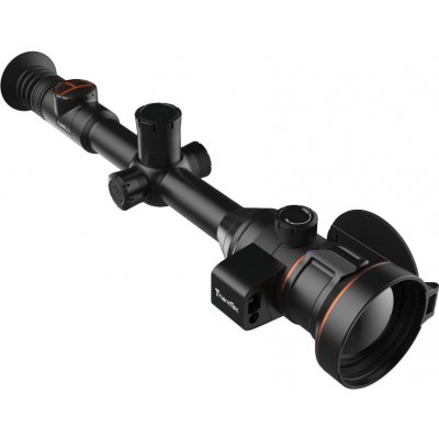 ThermTec ARES 660L 2.0 – Zboží Dáma