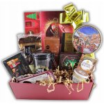 Dárkový koš – Hledejceny.cz