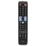 Dálkový ovladač Huayu RM-D1078+ – Zboží Mobilmania