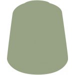 GW Citadel Base Ionrach Skin – Zboží Živě