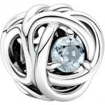 Pandora 790065C09 – Zbozi.Blesk.cz
