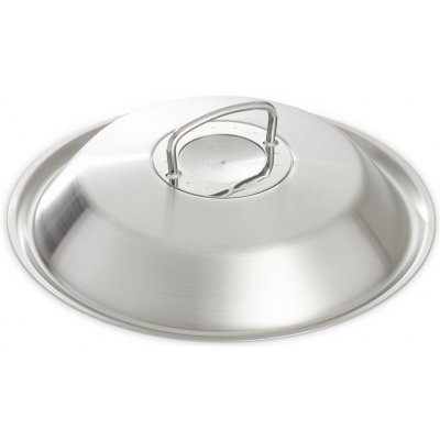 Fissler Kovová poklice Original profi collection 30 cm – Zbozi.Blesk.cz