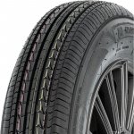 Nankang CX-668 155/80 R12 77T