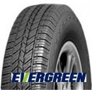 Evergreen ES82 225/75 R15 102T