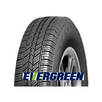 Evergreen ES82 225/75 R15 102T