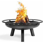 CookKing Porto 60 cm – HobbyKompas.cz
