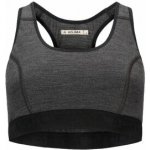Aclima LightWool 180 Sports Top Women – Zboží Mobilmania