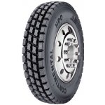 Continental HDO 315/80 R22,5 156/150G – Hledejceny.cz