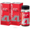 ATOMIUM Active Gasoline Plus 2 x 90 ml