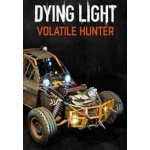 Dying Light: Volatile Hunter Bundle – Hledejceny.cz