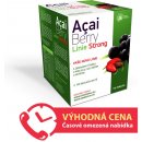 Pinia Pharmaceutical Acai Berry Linie Strong 180 tablet