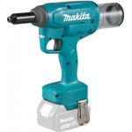 Makita DRV150Z – HobbyKompas.cz