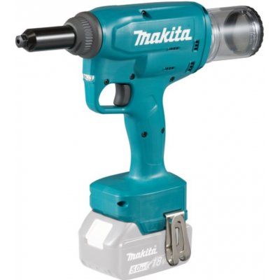 Makita DRV150Z – HobbyKompas.cz